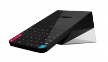 Cashcube light online pénztárgép Cashcube light online pénztárgép