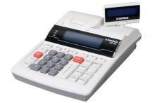 Datecs DP-25EU online pénztárgép Datecs DP-25EU online pénztárgép