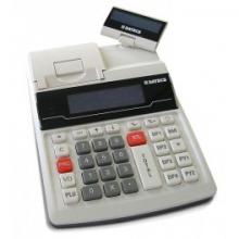 Datecs DP-25EU online pénztárgép Datecs DP-25EU online pénztárgép