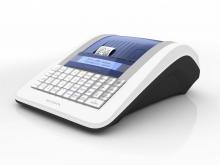 Elcom e150 flexy online pénztárgép