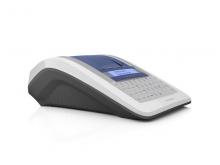 Elcom e150 flexy online pénztárgép