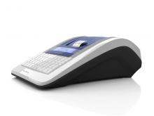 Elcom e150 flexy online pénztárgép
