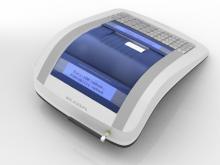 Elcom e150 flexy online pénztárgép
