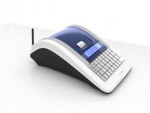 Elcom e150 flexy online pénztárgép