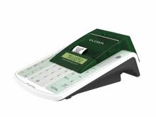 Euro 50te mini Euro 50te mini