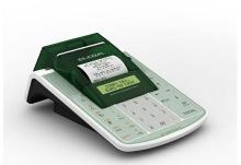 Euro 50te mini Euro 50te mini