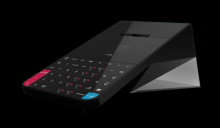 Cashcube light online pénztárgép Cashcube light online pénztárgép